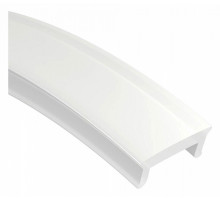Экран Arlight FANTOM-W12-5000 SILICONE 040481