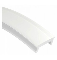 Экран Arlight FANTOM-W12-5000 SILICONE 040481