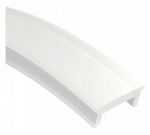 Экран Arlight FANTOM-W12-5000 SILICONE 040481 Экран Arlight FANTOM-W12-5000 SILICONE 040481
