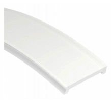 Экран Arlight FANTOM-W23-5000 SILICONE 040482