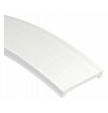 Экран Arlight FANTOM-W23-5000 SILICONE 040482