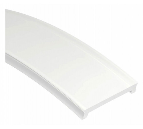 Экран Arlight FANTOM-W23-5000 SILICONE 040482