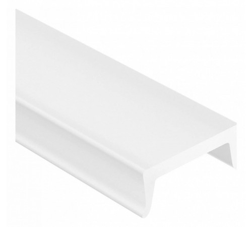 Экран Arlight FANTOM-W12-2000 OPAL 040483