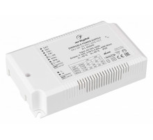 Блок питания Arlight ARJ-SP-40-PFC-DT8-ССT (40W, 9-42V, 0.5-0.8А) 040498