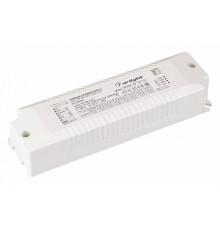 Блок питания Arlight ARJ-SP-20-PFC-DT8-ССT (20W, 9-42V, 0.35-0.7А) 040499