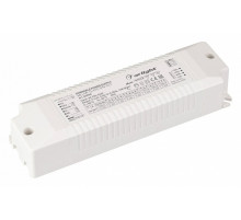 Блок питания Arlight ARJ-SP-12-PFC-DT8-ССT (12W, 9-42V, 0.12-0.35А) 040500