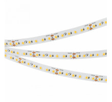 Светодиодная лента Arlight TWIST-A120-10mm 24V Day5000 (10 W/m, IP20, 2835, 5m) 040528