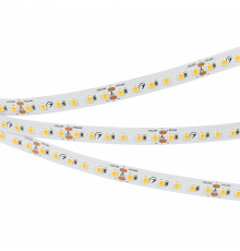 Светодиодная лента Arlight TWIST-A120-10mm 24V Day5000 (10 W/m, IP20, 2835, 5m) 040528