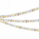 Светодиодная лента Arlight TWIST-A120-10mm 24V Day5000 (10 W/m, IP20, 2835, 5m) 040528