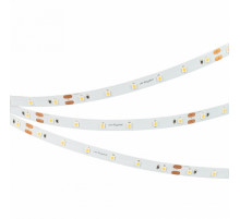 Светодиодная лента Arlight NT-A60-8mm 24V Day5000 (4.8 W/m, IP20, 3528, 5m) 040572