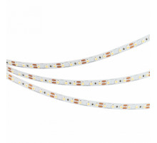 Светодиодная лента Arlight NT-A120-8mm 12V Cool 8K (9.6 W/m, IP20, 3528, 5m) 040576