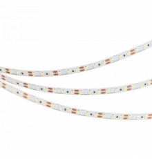 Светодиодная лента Arlight NT-A120-8mm 12V Warm2700 (9.6 W/m, IP20, 3528, 5m) 040577