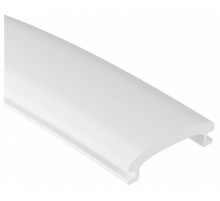 Экран Arlight STRETCH-SHADOW-10m OPAL-PVC A2-CONTOUR-PRO 040644