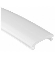 Экран Arlight STRETCH-SHADOW-10m OPAL-PVC A2-CONTOUR-PRO 040644