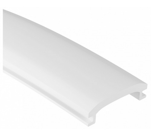 Экран Arlight STRETCH-SHADOW-10m OPAL-PVC A2-CONTOUR-PRO 040644