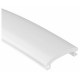 Экран Arlight STRETCH-SHADOW-10m OPAL-PVC A2-CONTOUR-PRO 040644