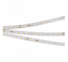 Светодиодная лента Arlight IC-A78-10mm 48V Warm3000 (4 W/m, IP20, 2835, 50m) 040678