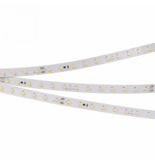 Светодиодная лента Arlight IC-A78-10mm 48V Warm3000 (4 W/m, IP20, 2835, 50m) 040678