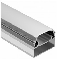 Профиль Arlight STRETCH-S-35-CEIL-CENTER-2000 (GAMMA35) 040699