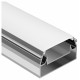 Профиль Arlight STRETCH-S-50-CEIL-CENTER-2000 (GAMMA50) 040700