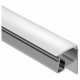 Профиль Arlight STRETCH-S-20-WALL-SIDE-2000 (RESPECT-ST) 040701