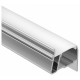 Профиль Arlight STRETCH-S-30-WALL-SIDE-2000 (STEP) 040702