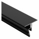 Профиль Arlight STRETCH-SHADOW-M-CEIL-2000 BLACK (A2-CONTOUR-PRO) 040703(1)