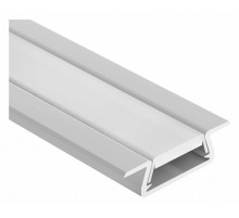 Профиль Arlight MIC-FS-3000 ANOD 040719