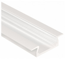 Профиль Arlight MIC-FS-2000 WHITE 040729