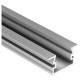 Профиль Arlight PDS-FS-3000 ANOD 040733