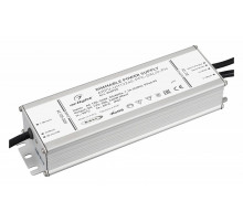 Блок питания Arlight ARPV-UH12240-PFC-DALI2-PH 12V, 20A, 240W IP67 040755
