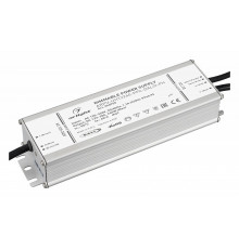 Блок питания Arlight ARPV-UH12240-PFC-DALI2-PH 12V, 20A, 240W IP67 040755