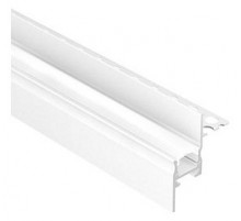 Профиль Arlight СEIL-S14-SHADOW-T-2000 WHITE 040778