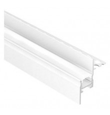Профиль Arlight СEIL-S14-SHADOW-T-2000 WHITE 040778