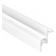 Профиль Arlight СEIL-S14-SHADOW-T-2000 WHITE 040778