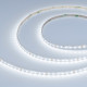 Светодиодная лента Arlight RZ-A120-6mm 24V Cool 8K (9.6 W/m, IP20, 2835, 5m) 040802