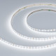 Светодиодная лента Arlight RZ-A120-6mm 24V White6000 (9.6 W/m, IP20, 2835, 5m) 040803
