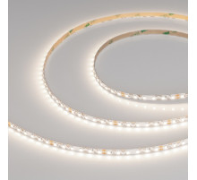 Светодиодная лента Arlight RZ-A120-6mm 24V Day4000 (9.6 W/m, IP20, 2835, 5m) 040804