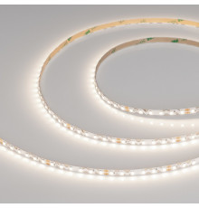Светодиодная лента Arlight RZ-A120-6mm 24V Day4000 (9.6 W/m, IP20, 2835, 5m) 040804