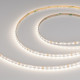 Светодиодная лента Arlight RZ-A120-6mm 24V Day4000 (9.6 W/m, IP20, 2835, 5m) 040804