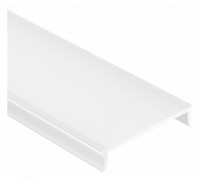 Экран Arlight FANTOM-W23-2000 OPAL 040818