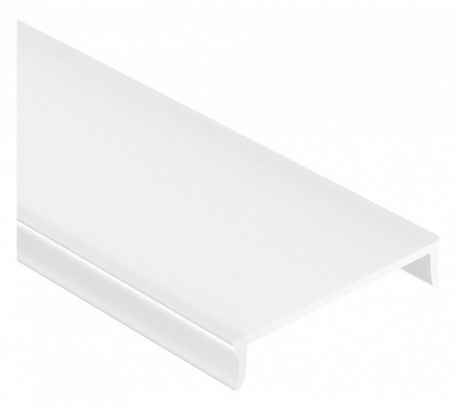 Экран Arlight FANTOM-W23-2000 OPAL 040818