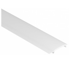 Экран Arlight STRETCH-S-20-WALL-SIDE-10m (RESPECT-ST) (Arlight, -) 040819