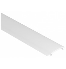 Экран Arlight STRETCH-S-20-WALL-SIDE-10m (RESPECT-ST) (Arlight, -) 040819