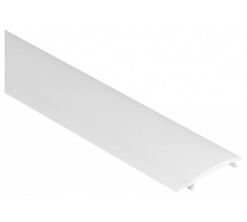 Экран Arlight STRETCH-S-20-WALL-SIDE-10m (RESPECT-ST) (Arlight, -) 040819 Экран Arlight STRETCH-S-20-WALL-SIDE-10m (RESPECT-ST) (Arlight, -) 040819
