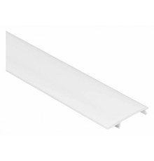 Экран Arlight STRETCH-S-30-WALL-SIDE-10m (STEP) (Arlight, -) 040820