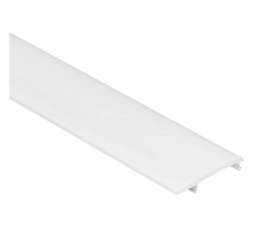 Экран Arlight STRETCH-S-30-WALL-SIDE-10m (STEP) (Arlight, -) 040820 Экран Arlight STRETCH-S-30-WALL-SIDE-10m (STEP) (Arlight, -) 040820
