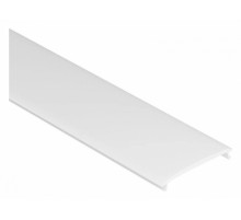 Экран Arlight STRETCH-S-35-CEIL-CENTER-10m 040821(1)