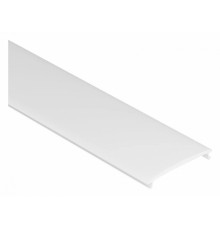 Экран Arlight STRETCH-S-35-CEIL-CENTER-10m 040821(1)