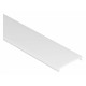 Экран Arlight STRETCH-S-35-CEIL-CENTER-10m 040821(1)